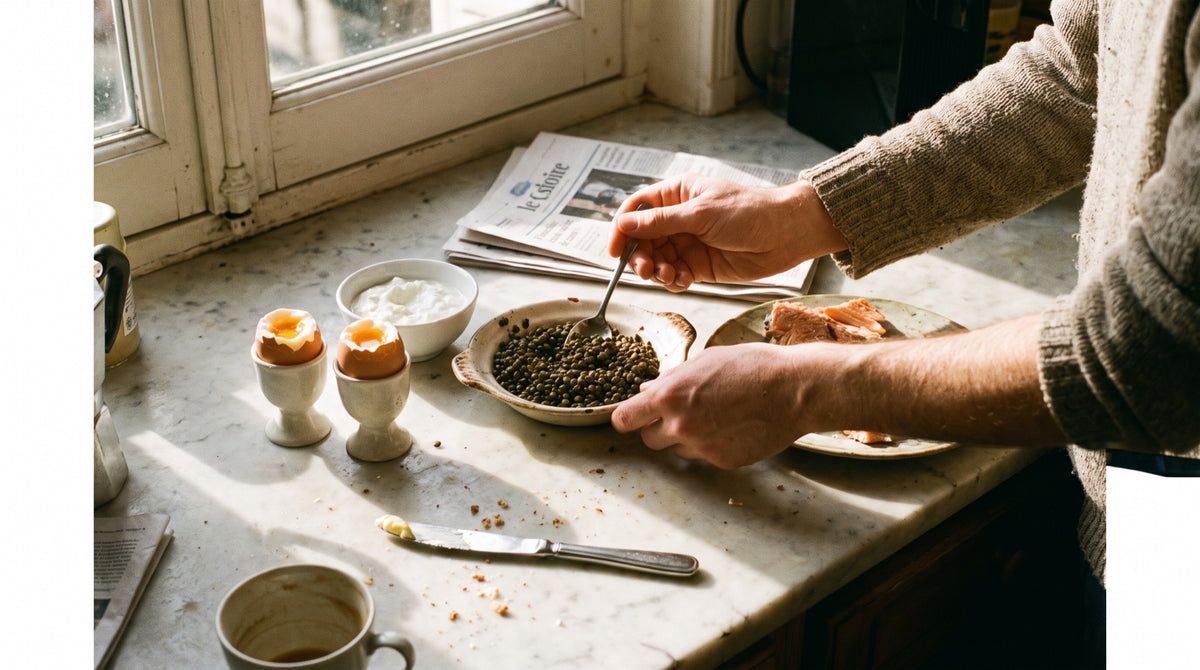 GLP-1 et perte de poids : combien de protéines faut-il manger ?