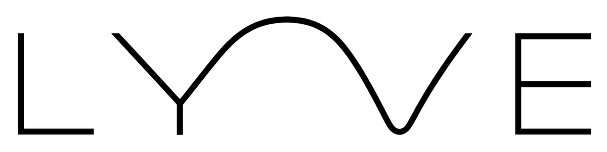 LYVE