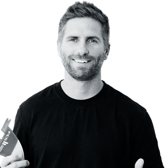 Edouard, Expert Nutrition & Conseil