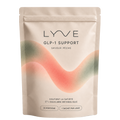 GLP-1 Support – Boisson protéinée enrichie